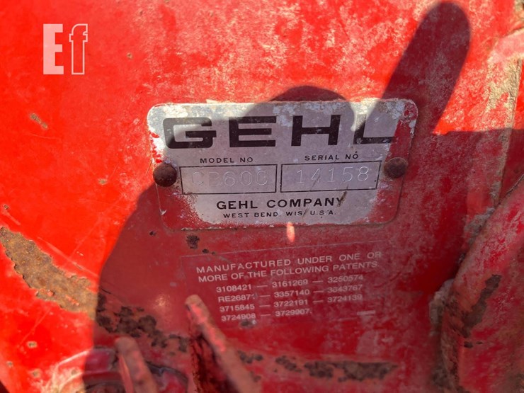 gehl-cb600-image-6