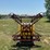 2021-hardi-n155-image-6