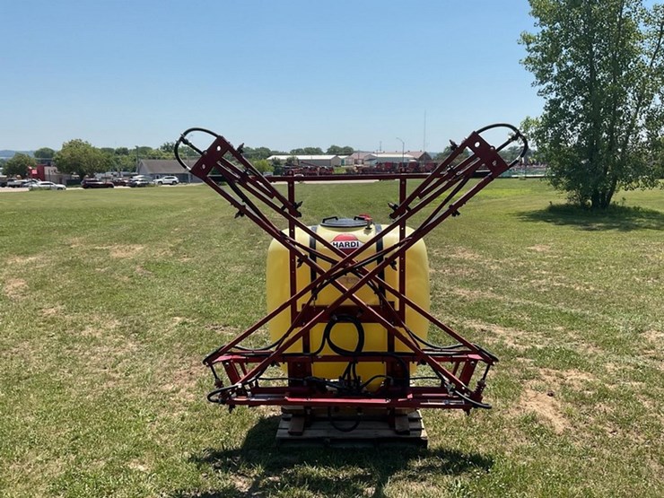2021-hardi-n155-image-6
