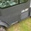 #1041-•-2022-bobcat-uw56-tool-cat-138036-image-9