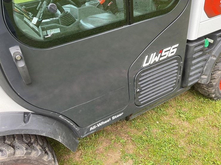 #1041-•-2022-bobcat-uw56-tool-cat-138036-image-9