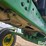 1983-john-deere-4250-image-19