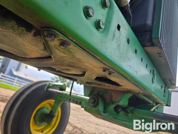 1983-john-deere-4250-image-19