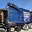 2016-perterbilt-320-ez-pack-35yd.-front-loader-garbage-truck-image-14