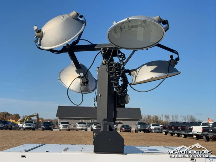 2020-generac-mlt5080-image-26