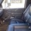 2004-gmc-sierra-3500-image-15