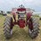 farmall-460-hi-clear-image-4