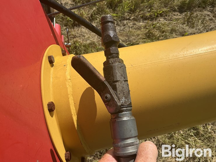 westfield-mk-80-61-swing-hopper-auger-image-11
