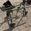 demco-250-image-3