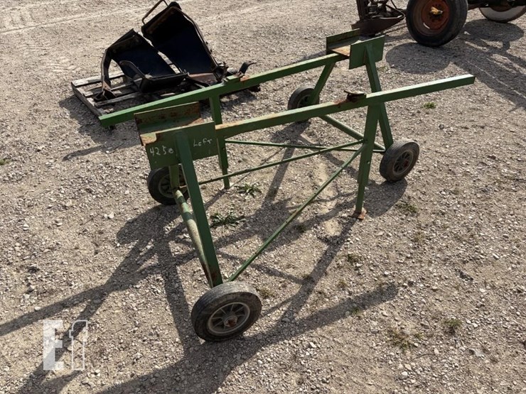 demco-250-image-3