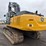 2023-john-deere-350-image-7
