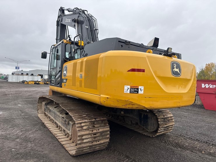 2023-john-deere-350-image-7