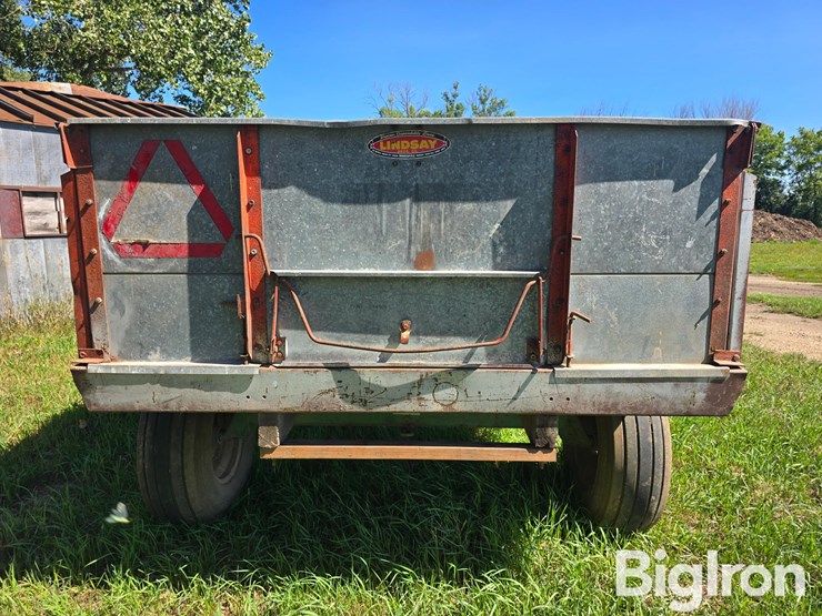 john-deere-1065a-image-6
