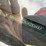 2016-chevrolet-tahoe-image-9