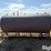 2000-gal-fuel-tank-image-8