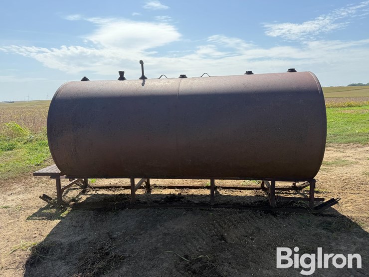2000-gal-fuel-tank-image-8