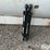 delaven-3.00-x-10”-stroke-hydraulic-cylinder-image-2