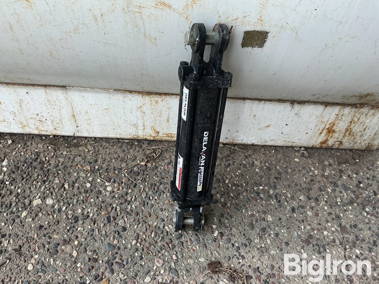 delaven-3.00-x-10”-stroke-hydraulic-cylinder-image-2