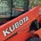 2017-kubota-ssv65-image-14