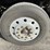 1989-kenworth-t800-image-26