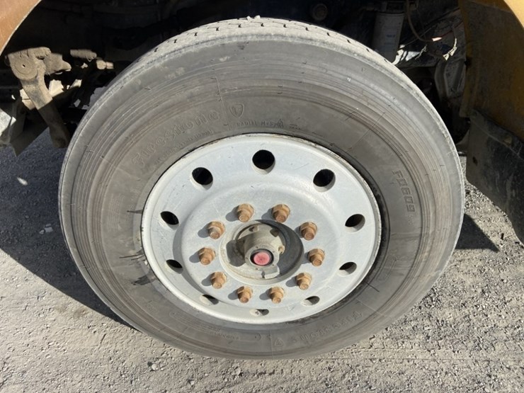 1989-kenworth-t800-image-26