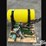 john-deere-7000-image-1