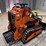 ft36c-walk-behind-skid-loader-image-5