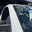 2019-international-cv515-s/a-landscape-dump-truck-image-30