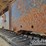 2010-caterpillar-303c-cr-image-16