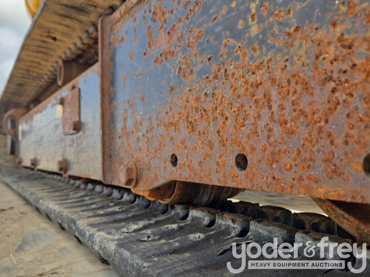 2010-caterpillar-303c-cr-image-16