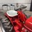 international-harvester-shop-mule-image-39