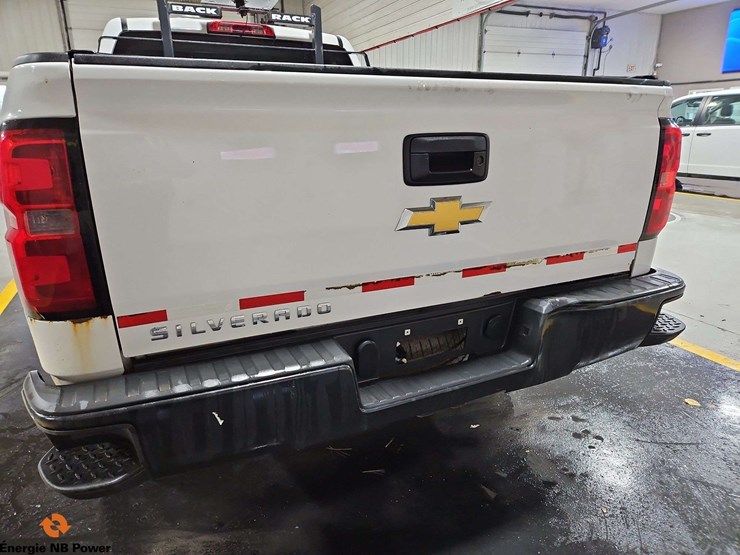 chevrolet-silverado-1500-image-36