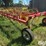 tonutti-v12-12-wheel-v-rake-image-7