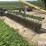 john-deere-400-image-5
