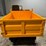 sdld25-crawler-dumper-image-6