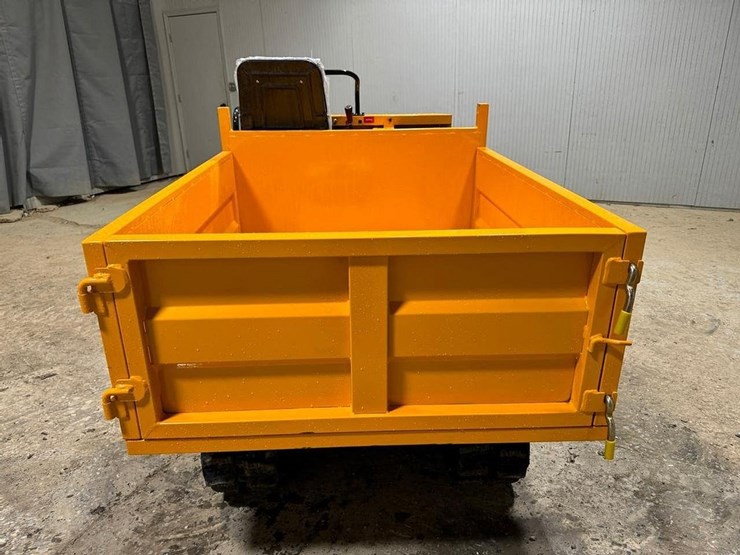 sdld25-crawler-dumper-image-6