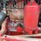 farmall-460-hi-clear-image-26