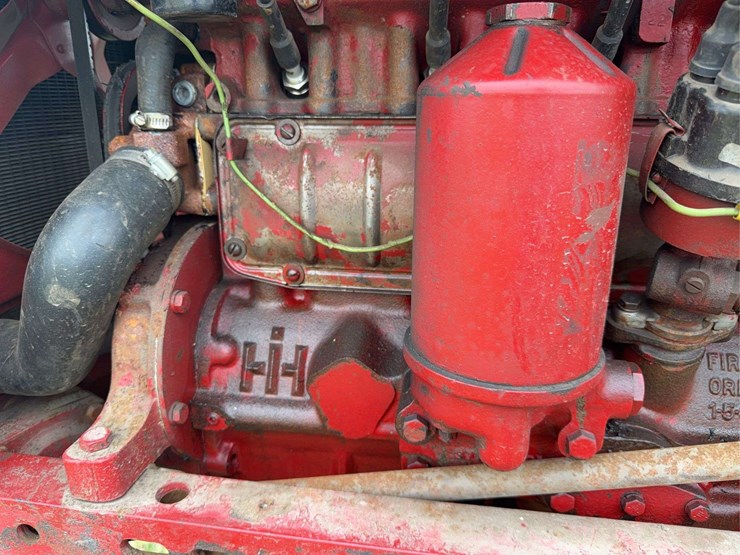 farmall-460-hi-clear-image-26