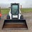 2018-bobcat-s650-image-2