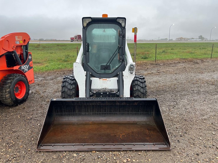 2018-bobcat-s650-image-2