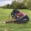 1991-case-ih-1020-image-8