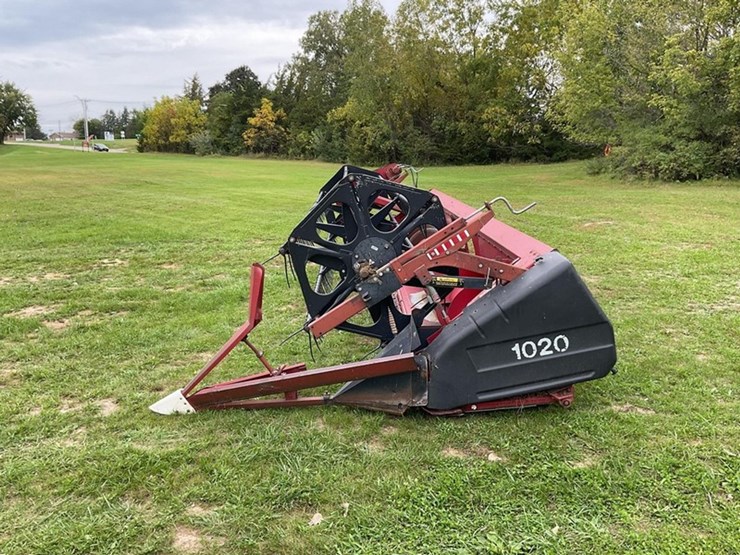 1991-case-ih-1020-image-8