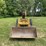 1966-massey-ferguson-2135-image-2