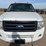 2009-ford-expedition-image-2
