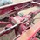 mack-dm690s-image-31