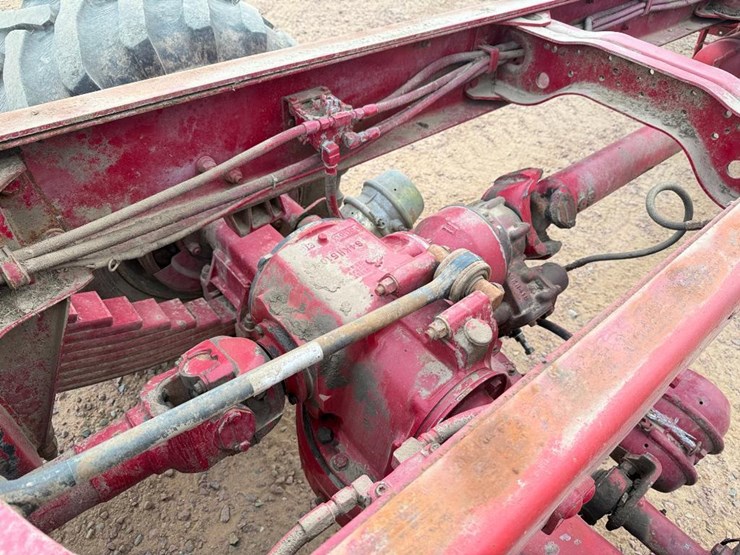 mack-dm690s-image-31