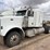 2012-peterbilt-367-image-1
