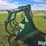 john-deere-7-image-8