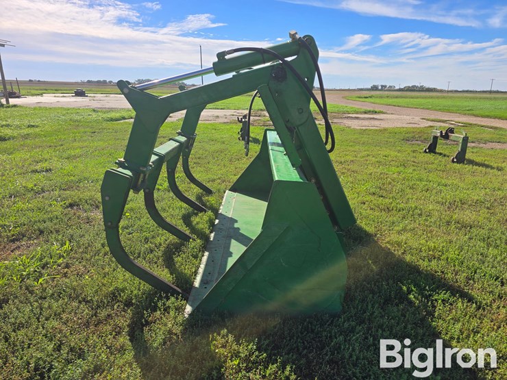 john-deere-7-image-8