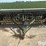john-deere-10-image-2